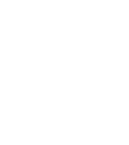 Grüne Insel Gastro GmbH